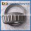 Good Quality oil drilling bearing taper roller bearing 7510(32210)