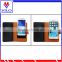 Slide PU leather flip universal phone case for Iphone                        
                                                Quality Choice