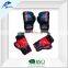 PVC Boxing Stand Sandbag with Boxing Glove Set for Adult Entertainment and Fitness