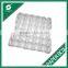 CUSTOMIZED EGG TRAY MANUFACDTURER IN SHANGHAI CHINA