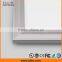 ULIOR manufacturer 600*300mm LED panel light