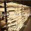 LED wholesalers 2x4 Panel LED Lighting 50-Watt Edge-Lit ,Super Bright Ultra Thin panel led