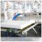 Extrusion Line: XPS Foamed Board Extrusion Machine