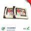 Recordable customized photo Albums