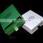 Luxury new style dollar general 2 piece sturdy packaging gift box