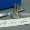 M-A-N bosch F 00R J02 466 auto engine valve F 00R J02 466 , bosch FooRJ02466 fuel valve