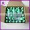 hair extension glue remover/hot melt Keratin glue remover for pre bonded I tip hair extensions/Tape hair glue remover