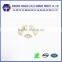 Good quality of brass spring lock pin