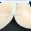 Silicone Gel Breast Enhancer silicone breast enhancers Gel bra inserts