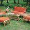 Sofa Set Outdoor / Garden Furniture