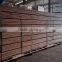 Keruing Shiplap / Trucking Flooring