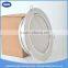New and hot strong packing 3w led downlight fine workmanship
