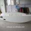 12' inflatable stand up paddle board