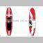 Hot Sale Professional Inflatable Paddle Board / PVC Foam Surfboard / Soft Surfboard Inflatables / SUP Boards