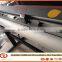 1300mm graph plotter sticker cutting plotter