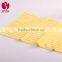 Wholesale china goods terry towel