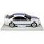 1 18 Resin Car Model