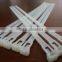 Better sales 8*200 releasible Nylon Cable Ties with UL certificate