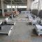 advertising sign maker wood work cnc 6040 usb