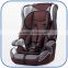 ECE R44/04 european standard group 1,2,3 baby car seats 9-36kg