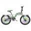 Factory Price Kids Bike/ Children Bicycle/Cycle BMX