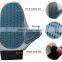 Cat & Dog Grooming Glove for Short and Long Hair Pets by ISHOW