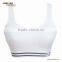 Wholesale Plain Hot Sex Women's Sport Bra XL