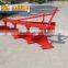 Farm Tractor Plow 3 Point Moldboard Plow for Sale