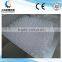 80-150Bottles/min Full Automatic Vial Bottles Washing Machine