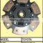Racing Clutch Disc for 84-92' TY COROLLA/racing Clutch /448530CB6