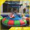 2016 Laser Bumper Boat Battle Inflatable Bumper Boat Battery Bumper Boat for Adult or Children