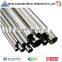 China Supplier High Quality AISI 316 Stainless Steel Tube Thin Pipe  Com