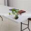 6-foot Folding Table in Home& Garden
