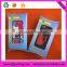 Cover Case Waterproof box For All Cell Phone Wholesale in in Dongguan