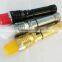 18650 battery and charger led flashlight ,led flashlight torch, led torch light