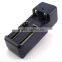 18650 battery charger, 18650 charger, 18650 battery