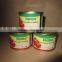 70gram Double Concentrated Tomato Paste E/O Lid