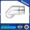 Factory Price Customize Iso9001/Bv/Sgs Swagelok Tube Fittings