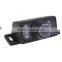 hot sale car camera ,Waterproof IP66~68 car rear view camera,car reverse system