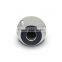 metal detector for smart tag remover