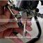 bicycle chain breaker bike chain splitter bicycle chain repair tool