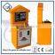 400 in 1 multi game kids coin operated arcade game machine