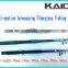 Fishing rod KAIDA