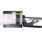 school exam answer sheet reader optical mark reader omr scanner