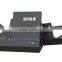 Pen scanner/ school answer sheet reader/ scoring machine/ Optical Mark Reader