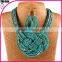 2015 jewelry fashion necklace