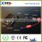 Jump Start Type and FCC/CE/ROHS Certification 12v/ car battery charger