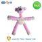 2016 Wholesale Pet Dog Toy Monkey