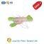 Whole sale flax pet toys cheap for Promotional products imported from china for cat---Lobster