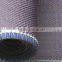 2015  Wholesale Copper Cushion Felt